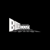 Bideo House logo - Similar company to Adlore Productions