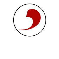 Bramhall High School logo - Similar company to Penarth Group School