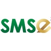 SOCIETE DES MINES DE SAINT ELIE logo - Similar company to Multi-Ressources Boréal (Mrboréal)