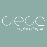 CIECA Salud logo - Similar company to Cieca