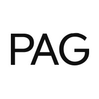 Pag Pracownia Architektury Głowacki