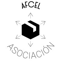 Asociación Formación,Crecimiento y Mejora de Eficiencia sector Logístico logo - Similar company to Sigma Logistics Consulting Llc