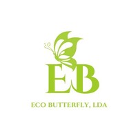 Eco-Butterfly Lda logo - Similar company to Gt Multiservice