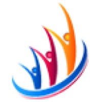 Wafts Solutions logo - Similar company to Prime Textiles