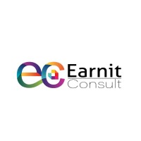 Earnit Consult logo - Similar company to Earnit
