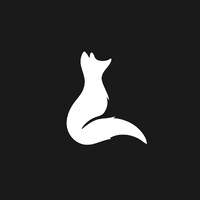 LeverageCraft logo - Similar company to Icoldo