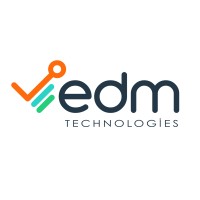 Edm Technologies