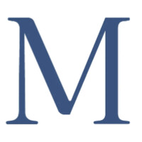 The Marriage and Family Institute logo - Similar company to Toledo Free Press