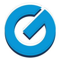 Grupo Guion logo - Similar company to Alquimia Studio
