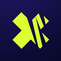 Arkaden logo - Similar company to Kavian