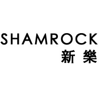 Shamrock Mfg. Co. Ltd. logo - Similar company to Tri State Surgical