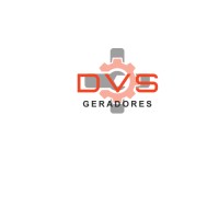 DVS Geradores logo - Similar company to Gs Geradores