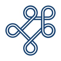 GVC Consulting Sagl logo - Similar company to Addenda Auditing & Consulting S.R.L.