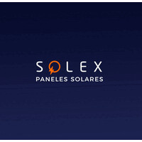 Solex logo - Similar company to Cfx Logistics