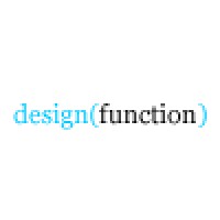 Design(Function)