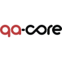 Qa-Core