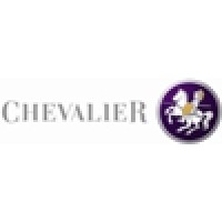Chevalier International