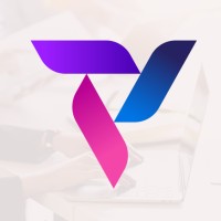 Makifim Business Consulting logo - Similar company to Iranmct Business Consulting Agency