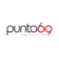 Punto 69
