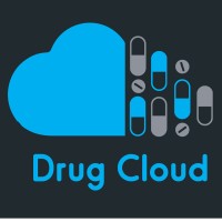 DrugCloud logo - Similar company to Lab Academy