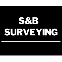 S&B Surveying Limited logo - Similar company to 77 Qs Ltd