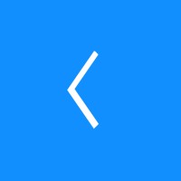 The Code Foundation logo - Similar company to Callchimp.Ai