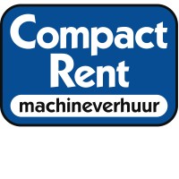 Compact Rent logo - Similar company to Smit Annen