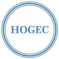 Hogec Capital Research logo - Similar company to Kbmec Limited
