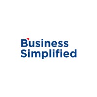 Business Simplified logo - Similar company to Business Simplified