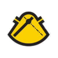 Kinetrol USA logo - Similar company to Cubby Paperless, Llc