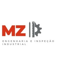 MZ Engenharia e Inspeção Industrial logo - Similar company to Oais Cloud