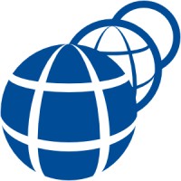 Swirlds Inc logo - Similar company to Advanced Design Optimization