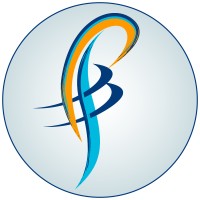 Scope Retail Systems Inc. logo - Similar company to Hutech Solutions
