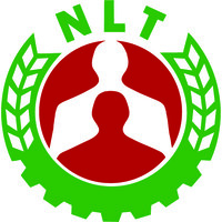 NORSKE LANDBRUKSTENESTER logo - Similar company to Flyd