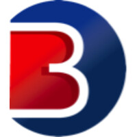 Bernipave Pty Ltd logo - Similar company to All Pavement Solutions