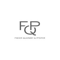 Fisher, Quarmby & Pfeifer Attorneys logo - Similar company to Cclas Advisory