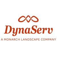 DynaServ logo - Similar company to Psgcnj