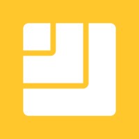 Solver Consulting logo - Similar company to Solver Consulting