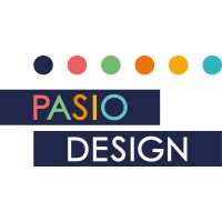 pasioDesign logo - Similar company to Podvise