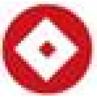 YFY Biotech Management Company / Taiwan Global BioFund logo - Similar company to Global Biotech S.L