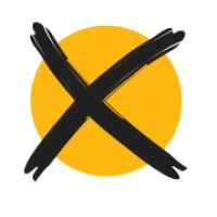 Rage Pank logo - Similar company to Kolaboo