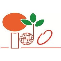 Integrated Development Organization logo - Similar company to Ripple Global Health Research Network
