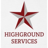 High Ground Services