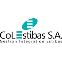 COLESTIBAS S.A. logo - Similar company to Cripada S.A.