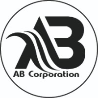 AB Corporation logo - Similar company to Shanghai Hoting Screen Printing Equipment Co.,Ltd