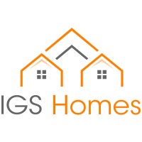 Igs Homes Llc