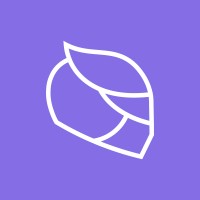 Exesquad - L’Expert du Scaling en Belgique logo - Similar company to Cikisi