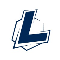 Legacy Heating & Air Conditioning