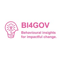 BI4Gov logo - Similar company to Breadcrumbs Linguistics