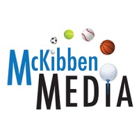 McKibben Media logo - Similar company to Anchor Impact